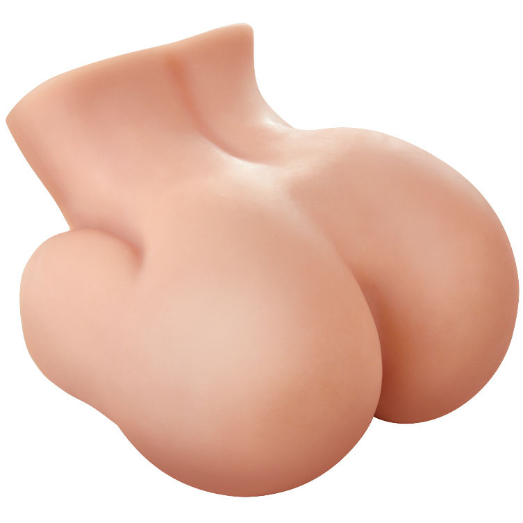 Extreme Toyz-Fuck Me Silly Vagina und Realist Sex · Sextoys (Bild 8)