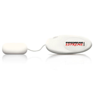 Extreme Toyz-Phat Vagina und Ano · Sextoys (Bild 3)