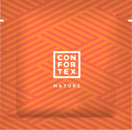Confortex-Condom Nature Box 144 Stk. · Kondome (Bild 3)
