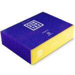 Confortex-Nature Forte Conservative 144 Stk.-Lactice · Kondome