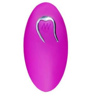 Remote Control-Austauschfernbedienung-Telesteuerung · Vibratoren
