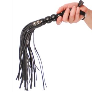 Fetish Fantasy Series-Mehrfarbiges Fahrrad mit PVC-Perlen · Sextoys