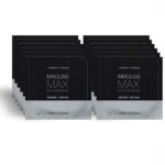 Mixgliss-Gleitgel Max für Analerweiterung, Paket 12 Dosen · Kosmetika & Aphrodisiaka