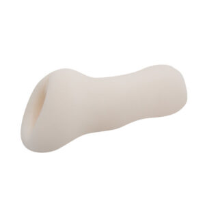 Baile For Him-Passion Lady Murcia Masturbator 3D-TPR · Vibratoren (Bild 2)