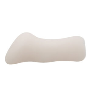 Baile For Him-Passion Lady Murcia Masturbator 3D-TPR · Vibratoren (Bild 3)