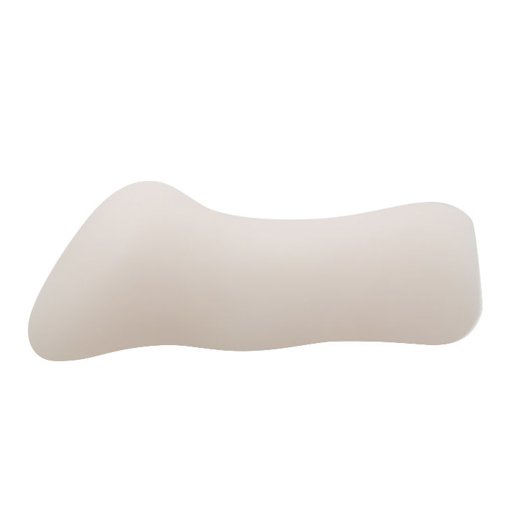 Baile For Him-Passion Lady Murcia Masturbator 3D-TPR · Vibratoren (Bild 3)