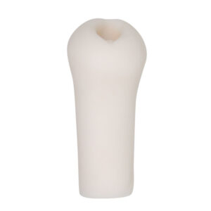 Baile For Him-Passion Lady Murcia Masturbator 3D-TPR · Vibratoren (Bild 4)