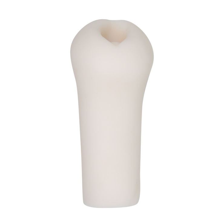 Baile For Him-Passion Lady Murcia Masturbator 3D-TPR · Vibratoren (Bild 4)