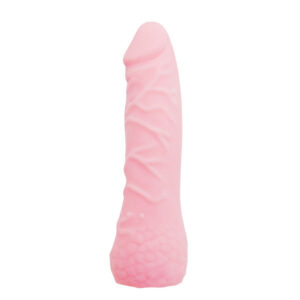 Baile For Him-Penishülle Realistische Erweiterung Manga-TPR Serie · Sextoys (Bild 4)