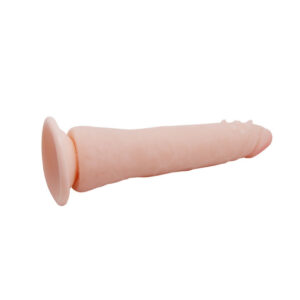 Baile Dildos-Fit Realistic Tpr mit Vertebre 20.1 Cm · Sextoys (Bild 3)