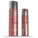 Swede-Fruity Love Gleitgel Spumantwein mit Erdbeeren 50 Ml · Kosmetika & Aphrodisiaka