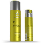 Swede-Fruity Love Gleitgel Vanilla Gold Pear 50 ml · Kosmetika & Aphrodisiaka