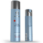 Swede-Original Gleitgel Aqua Comfort 60 ml · Kosmetika & Aphrodisiaka