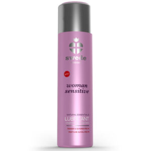 Swede-Gleitgel Original Frauen sensitive 120 Ml · Kosmetika & Aphrodisiaka (Bild 2)