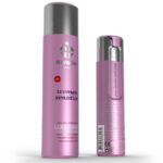 Swede-Original Gleitgel Woman Sensitive 60 Ml · Kosmetika & Aphrodisiaka