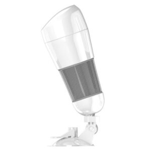 Bodies & Masturbators-Hedy Masturbator Männlich-Silikon, Saugnapf · Sextoys (Bild 4)