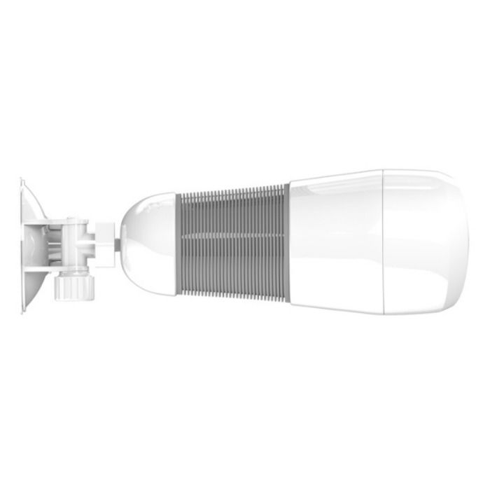 Bodies & Masturbators-Hedy Masturbator Männlich-Silikon, Saugnapf · Sextoys (Bild 6)