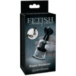 Fetish Fantasy Ed.limitada-Fetish Fantasy Begrenzte Ausgabe-Super, Nippel, Pumpe · BDSM-Zubehör