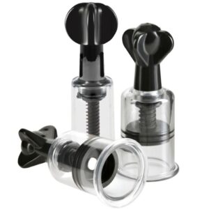 Fetish Fantasy Series-Fetish Fantasy Limited Edition – Super · Vibratoren (Bild 3)