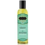 Kamasutra Cosmetics-Massageöl Flying Spirit 236ml · Kosmetika & Aphrodisiaka