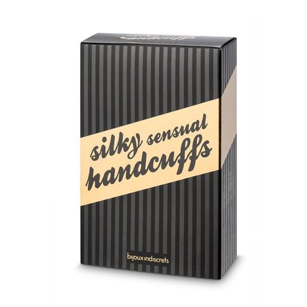 Bijoux Petits Bonbons-Les Petits Dolci Caramelle Satinate · Sextoys (Bild 3)