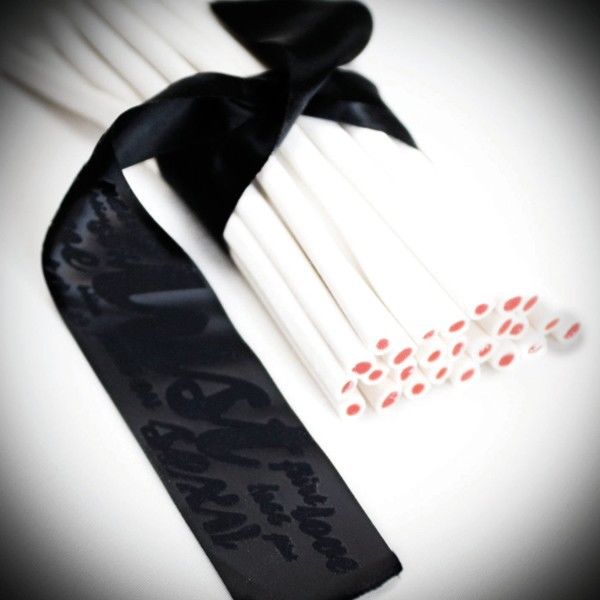 Bijoux Petits Bonbons-Les Petits Dolci Caramelle Satinate · Sextoys (Bild 4)