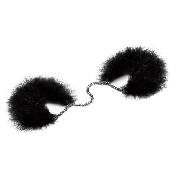 Handschellen und Soft-Bondage-Zubehör richtig wählen