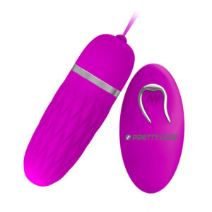 Remote Control-Flirt Dawn O Vibrant · Vibratoren