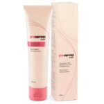 500cosmetics-Procurves Cream für Erholung und Wachstum · Oralsex & Körperspiele