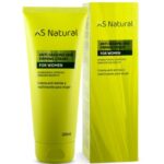 500cosmetics-Xs Natürliche Creme Anti-Release und Rekonsistent · Oralsex & Körperspiele