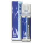 Cobeco -Männlich-Feromoni Männlich Badewasser 20 ml · Parfüms & Pheromone