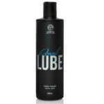 Cobeco -Cbl-Anal Lube 500ML · Kosmetika & Aphrodisiaka