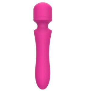 Nalone-Rockit Massagegerät-Silizium, 7 Geschwindigkeiten, Wiederaufladbar · Vibratoren (Bild 3)