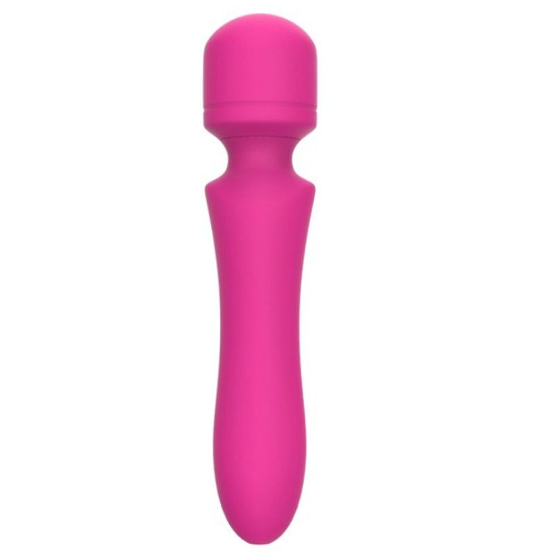 Nalone-Rockit Massagegerät-Silizium, 7 Geschwindigkeiten, Wiederaufladbar · Vibratoren (Bild 3)