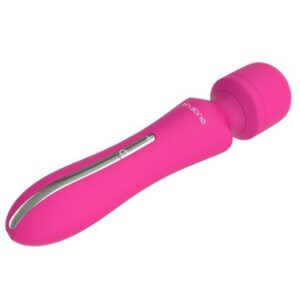Nalone-Rockit Massagegerät-Silizium, 7 Geschwindigkeiten, Wiederaufladbar · Vibratoren (Bild 4)