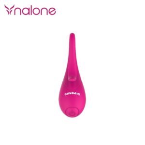 Nalone-Coco Vibrator für Paare, Silikon-Waterproof Morsetti · Vibratoren (Bild 5)