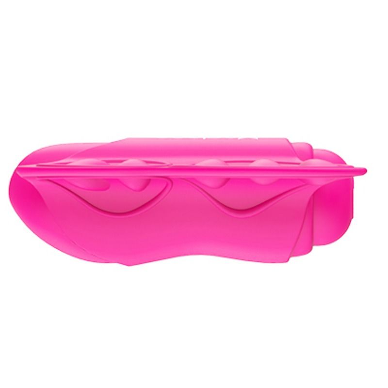 Nalone-Frau Mini Butterfly Vibrator-Silikon, Wasserdicht · Vibratoren (Bild 3)