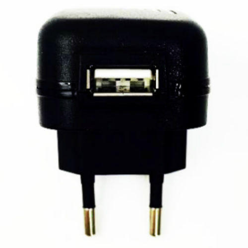Dreamlove Outlet-Europäischer USB-Ladegerät · Spiele & Geschenke (Bild 3)