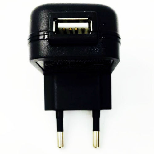 Dreamlove Outlet-Europäisches USB-Ladegerät