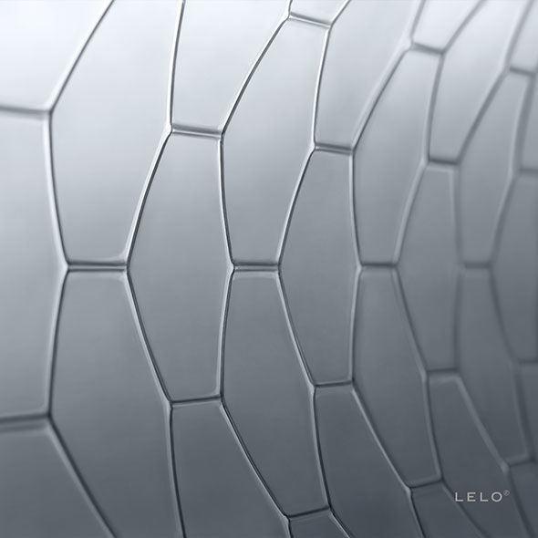 Lelo-Hex 3 Stk.-Lactice Kondome Box · Kondome (Bild 3)
