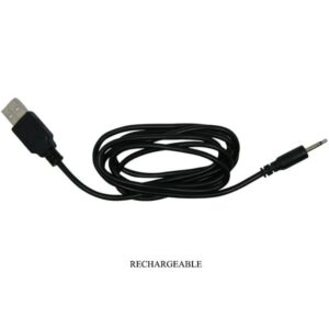 Anal Toys-Stimulator Prostata mit Vibration-Silizium, 7 Geschwindigkeiten · Sextoys (Bild 8)