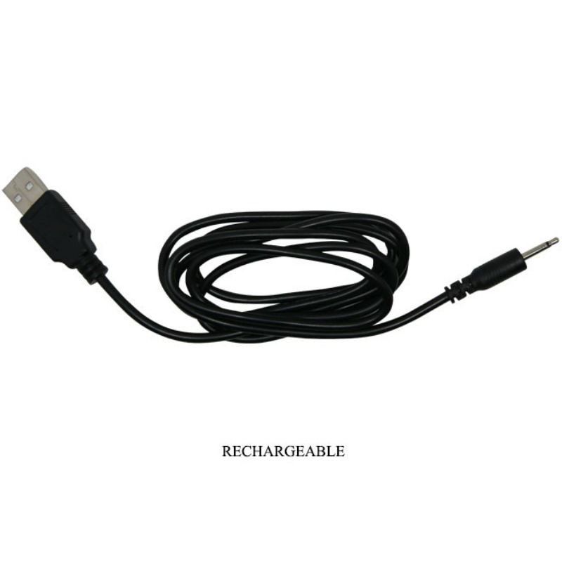 Anal Toys-Stimulator Prostata mit Vibration-Silizium, 7 Geschwindigkeiten · Sextoys (Bild 8)