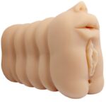 Baile For Him-Versuchung für Frauen – TPR · Sextoys