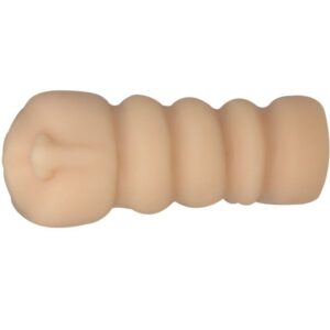 Baile For Him-Versuchung für Frauen – TPR · Sextoys (Bild 3)