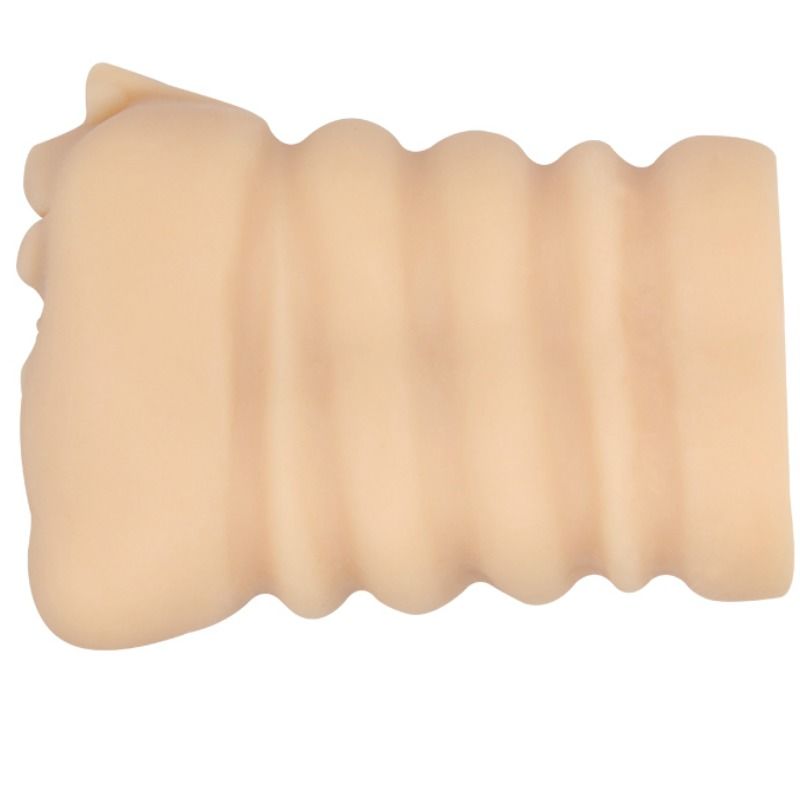 Baile For Him-Versuchung für Frauen – TPR · Sextoys (Bild 4)
