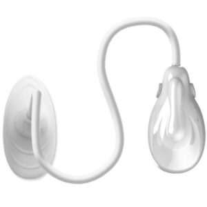 Fun Toys-Flirt Stimulator mit leidenschaftlicher Suction · Vibratoren
