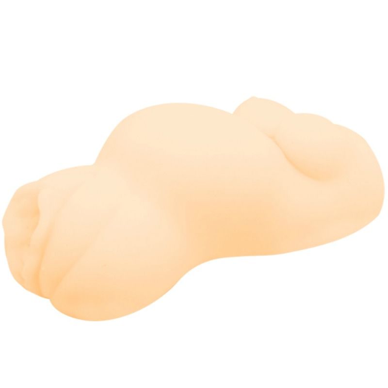 Baile For Him-Mini Masturbator Männlich für Frauen · Sextoys (Bild 2)