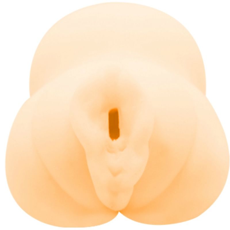 Baile For Him-Mini Masturbator Männlich für Frauen · Sextoys