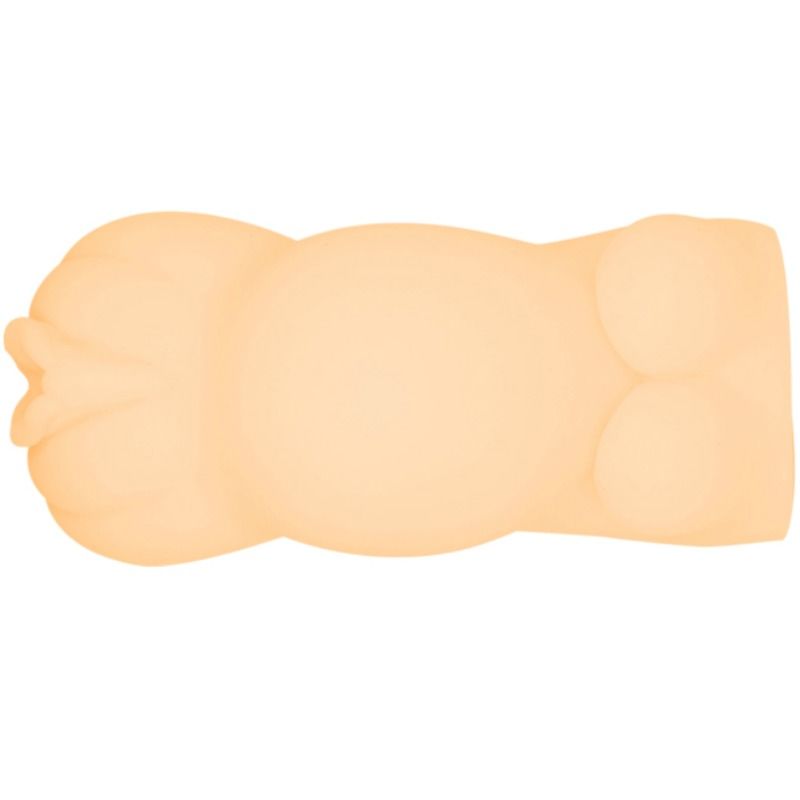 Baile For Him-Mini Masturbator Männlich für Frauen · Sextoys (Bild 4)
