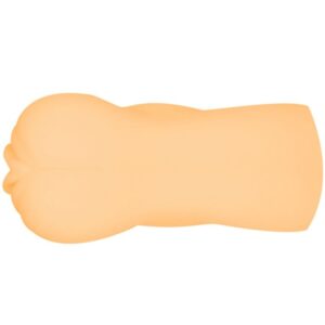 Baile For Him-Mini Masturbator Männlich für Frauen · Sextoys (Bild 5)